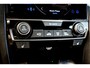 Honda Civic 1.0 i-VTEC Executive | Leder | Panoramadak | Trekhaak | Carplay | LED | Org. NL