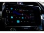 Honda Civic 1.0 i-VTEC Executive | Leder | Panoramadak | Trekhaak | Carplay | LED | Org. NL