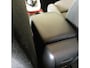 Opel Astra 1.4 Turbo Ecotec 120pk Sport