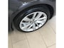 Opel Astra 1.4 Turbo Ecotec 120pk Sport