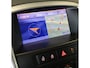 Opel Astra 1.4 Turbo Ecotec 120pk Sport