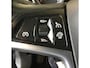 Opel Astra 1.4 Turbo Ecotec 120pk Sport