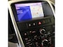 Opel Astra 1.4 Turbo Ecotec 120pk Sport