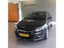 Opel Astra 1.4 Turbo Ecotec 120pk Sport