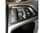 Opel Astra 1.4 Turbo Ecotec 120pk Sport
