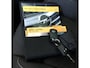 Opel Astra 1.4 Turbo Ecotec 120pk Sport