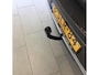 Opel Astra 1.4 Turbo Ecotec 120pk Sport