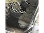 Opel Astra 1.4 Turbo Ecotec 120pk Sport
