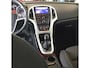 Opel Astra 1.4 Turbo Ecotec 120pk Sport