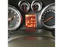 Opel Astra 1.4 Turbo Ecotec 120pk Sport