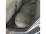 Opel Astra 1.4 Turbo Ecotec 120pk Sport