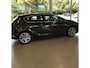 Opel Astra 1.4 Turbo Ecotec 120pk Sport