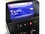 Opel Astra 1.4 Turbo Ecotec 120pk Sport