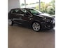 Opel Astra 1.4 Turbo Ecotec 120pk Sport