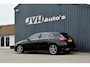 Mercedes-Benz A-klasse 200 177pk MHEV 7G-DCT AMG Line 04-2024 | BTW | WideScreen | Keyless | LED | Sport