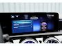 Mercedes-Benz A-klasse 200 177pk MHEV 7G-DCT AMG Line 04-2024 | BTW | WideScreen | Keyless | LED | Sport
