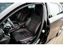 Mercedes-Benz A-klasse 200 177pk MHEV 7G-DCT AMG Line 04-2024 | BTW | WideScreen | Keyless | LED | Sport