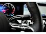 Mercedes-Benz A-klasse 200 177pk MHEV 7G-DCT AMG Line 04-2024 | BTW | WideScreen | Keyless | LED | Sport