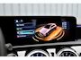 Mercedes-Benz A-klasse 200 177pk MHEV 7G-DCT AMG Line 04-2024 | BTW | WideScreen | Keyless | LED | Sport