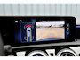 Mercedes-Benz A-klasse 200 177pk MHEV 7G-DCT AMG Line 04-2024 | BTW | WideScreen | Keyless | LED | Sport