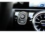 Mercedes-Benz A-klasse 200 177pk MHEV 7G-DCT AMG Line 04-2024 | BTW | WideScreen | Keyless | LED | Sport
