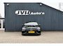 Mercedes-Benz A-klasse 200 177pk MHEV 7G-DCT AMG Line 04-2024 | BTW | WideScreen | Keyless | LED | Sport