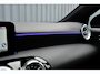 Mercedes-Benz A-klasse 200 177pk MHEV 7G-DCT AMG Line 04-2024 | BTW | WideScreen | Keyless | LED | Sport