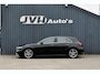 Mercedes-Benz A-klasse 200 177pk MHEV 7G-DCT AMG Line 04-2024 | BTW | WideScreen | Keyless | LED | Sport