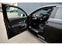 Mercedes-Benz A-klasse 200 177pk MHEV 7G-DCT AMG Line 04-2024 | BTW | WideScreen | Keyless | LED | Sport