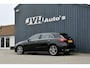 Mercedes-Benz A-klasse 200 177pk MHEV 7G-DCT AMG Line 04-2024 | BTW | WideScreen | Keyless | LED | Sport