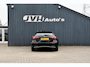 Mercedes-Benz A-klasse 200 177pk MHEV 7G-DCT AMG Line 04-2024 | BTW | WideScreen | Keyless | LED | Sport