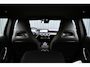 Mercedes-Benz A-klasse 200 177pk MHEV 7G-DCT AMG Line 04-2024 | BTW | WideScreen | Keyless | LED | Sport