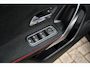 Mercedes-Benz A-klasse 200 177pk MHEV 7G-DCT AMG Line 04-2024 | BTW | WideScreen | Keyless | LED | Sport