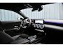 Mercedes-Benz A-klasse 200 177pk MHEV 7G-DCT AMG Line 04-2024 | BTW | WideScreen | Keyless | LED | Sport
