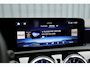Mercedes-Benz A-klasse 200 177pk MHEV 7G-DCT AMG Line 04-2024 | BTW | WideScreen | Keyless | LED | Sport