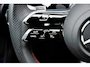 Mercedes-Benz A-klasse 200 177pk MHEV 7G-DCT AMG Line 04-2024 | BTW | WideScreen | Keyless | LED | Sport
