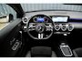 Mercedes-Benz A-klasse 200 177pk MHEV 7G-DCT AMG Line 04-2024 | BTW | WideScreen | Keyless | LED | Sport