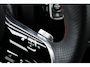 Mercedes-Benz A-klasse 200 177pk MHEV 7G-DCT AMG Line 04-2024 | BTW | WideScreen | Keyless | LED | Sport