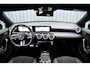 Mercedes-Benz A-klasse 200 177pk MHEV 7G-DCT AMG Line 04-2024 | BTW | WideScreen | Keyless | LED | Sport