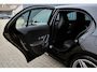 Mercedes-Benz A-klasse 200 177pk MHEV 7G-DCT AMG Line 04-2024 | BTW | WideScreen | Keyless | LED | Sport