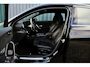 Mercedes-Benz A-klasse 200 177pk MHEV 7G-DCT AMG Line 04-2024 | BTW | WideScreen | Keyless | LED | Sport
