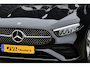 Mercedes-Benz A-klasse 200 177pk MHEV 7G-DCT AMG Line 04-2024 | BTW | WideScreen | Keyless | LED | Sport
