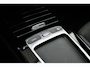 Mercedes-Benz A-klasse 200 177pk MHEV 7G-DCT AMG Line 04-2024 | BTW | WideScreen | Keyless | LED | Sport