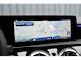 Mercedes-Benz A-klasse 200 177pk MHEV 7G-DCT AMG Line 04-2024 | BTW | WideScreen | Keyless | LED | Sport