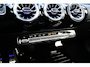 Mercedes-Benz A-klasse 200 177pk MHEV 7G-DCT AMG Line 04-2024 | BTW | WideScreen | Keyless | LED | Sport
