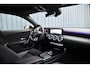 Mercedes-Benz A-klasse 200 177pk MHEV 7G-DCT AMG Line 04-2024 | BTW | WideScreen | Keyless | LED | Sport