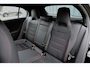 Mercedes-Benz A-klasse 200 177pk MHEV 7G-DCT AMG Line 04-2024 | BTW | WideScreen | Keyless | LED | Sport