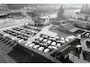 Mercedes-Benz A-klasse 200 177pk MHEV 7G-DCT AMG Line 04-2024 | BTW | WideScreen | Keyless | LED | Sport