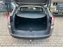 Renault Megane Estate 1.2 TCe Authentique Trekhaak Airco NAP APK