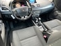 Renault Megane Estate 1.2 TCe Authentique Trekhaak Airco NAP APK